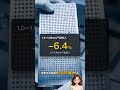 全球LED屏出货量还在涨,收入却罕见下滑:这个信号别误读