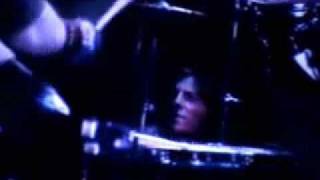 NWOBHM 1985 / ATOMKRAFT - WAR ZONE