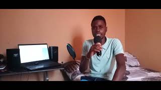 Introduction to broadcasting assignment presentation