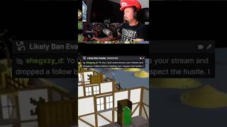 Breaking Down a Scammers Message (Old School RuneScape) #shorts #oldschoolrunescape #osrs