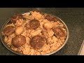 Savor Pulao | Urdu | Hindi | Pulao Recipe By Cook With Faiza