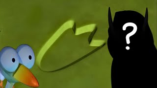 Monster in the jungle | Gazoon | End of Gazoon? #cartoonforkids #animalcartoon #funnyanimals #animal by Gazoon - The Official Channel 1,983 views 4 days ago 21 minutes