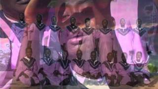 Tutuo S.B.A. Choir - Tabora TZ