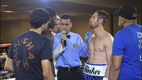 MATTHEW VS TURNER