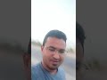 Subscribe kijiye Mera channel ko 