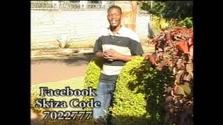 facebook by nyaiika m.mutisya( VIDEO )