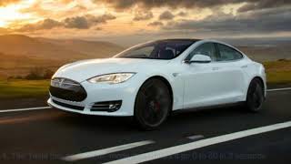 10 Interesting Facts About Tesla Motors Company You Probably Didn’t Know