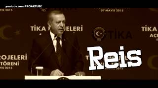 REİS LIFE 16 - Erdoğan: Siz kimin bağından kimi kovuyorsunuz