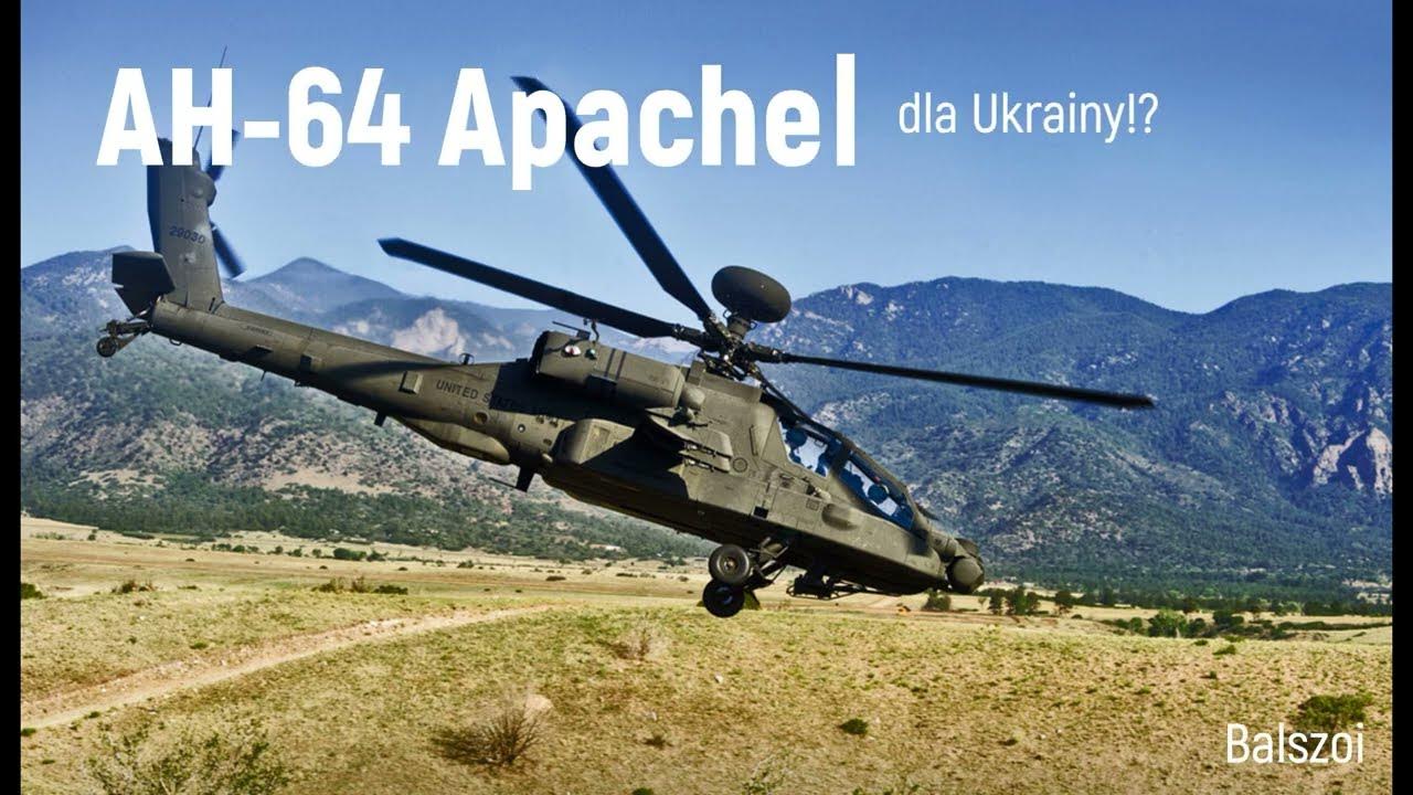 Апач 2. Apache air assault 2010. Ah-64 апач. Вертолет ан 64 апач. 4.