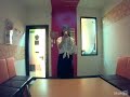 EAST ASIA/ 中島みゆき【うたスキ動画】