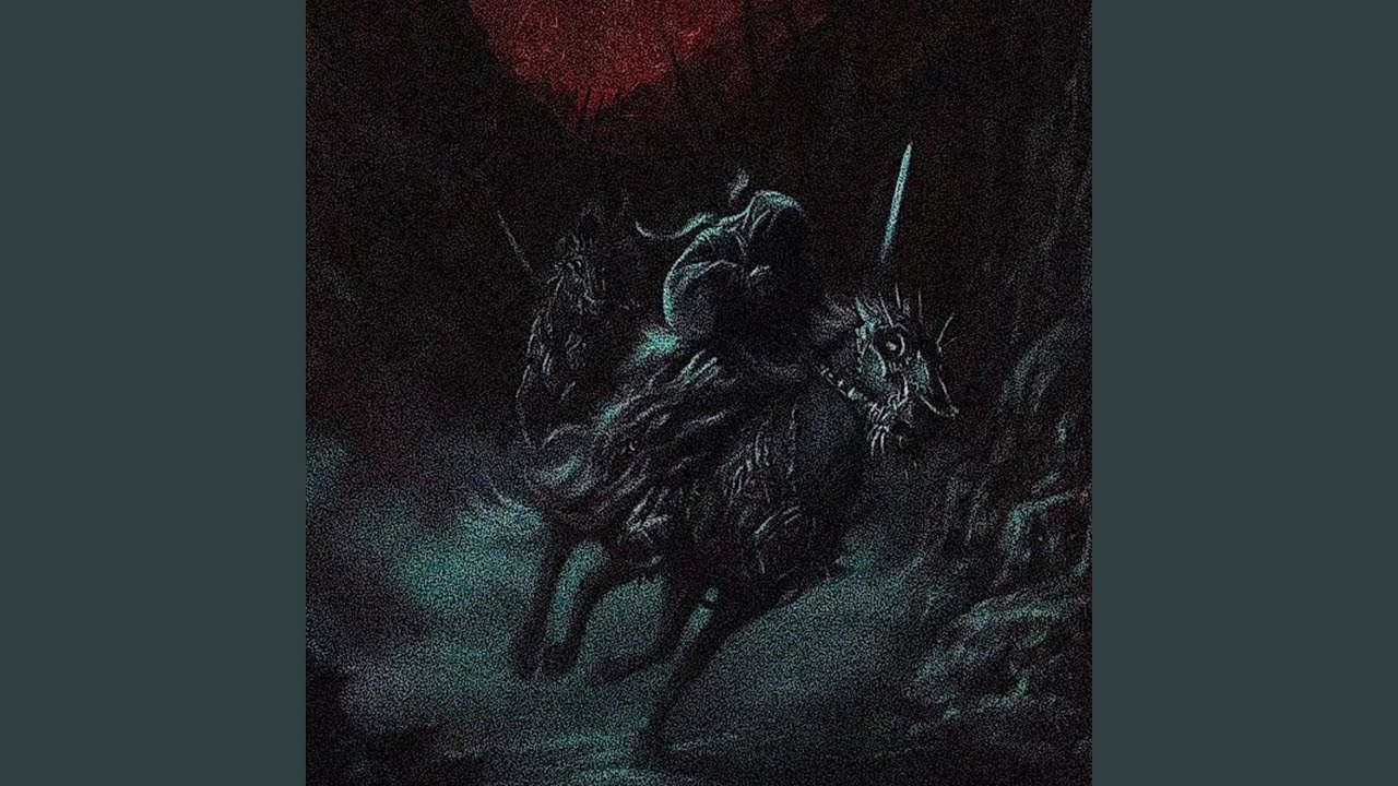 HAKA (feat. luvdyann)