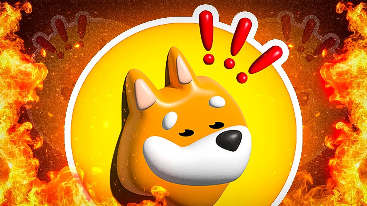 ¡BONK reduce su oferta y el PRECIO ENLOQUECE! 🔥 ¡Mira esta predicción  brutal!