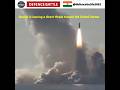 Russia is issuing a direct threat toward the United States #defencenews #shorts