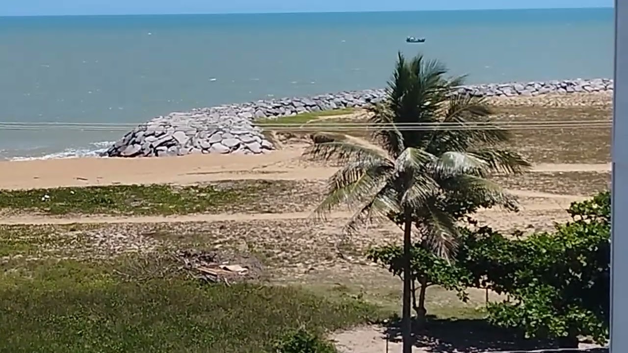 15 de janeiro de 2026