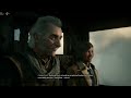 Hogwarts Legacy - Testing RX 580 8GB - Character creation and opening sequences