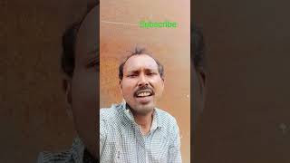 Panna ki Tamanna Hindi song###double tap