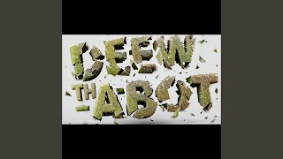 Download Lagu ABOT (feat. DEEW TH) Download Lagu ABOT (feat. DEEW TH)