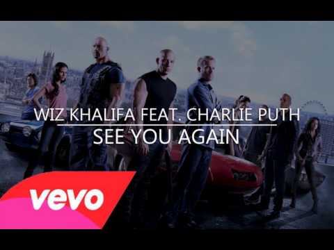 wiz-khalifa---see-you-again-ft.-charlie-puth-[mp3-free-download]