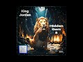 King Jordan - Go (Pre-Release) (Beat by. @rawkeybeats )