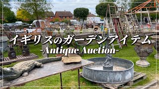 Professional Careful Selection] Be amazed by the wonderful vintage