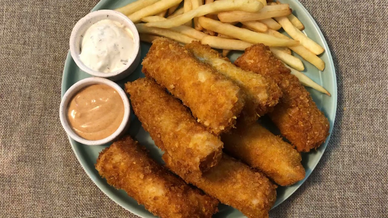 بورگ الشاورما المقرمش .. لذيذ جداً و يستحق التجربة