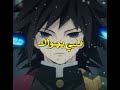 يا أبي انت الحنان