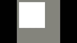 Autechre - The Plc ccc (Stereo Difference) from &quot;Quaristice.Quadrange.ep.ae&quot;