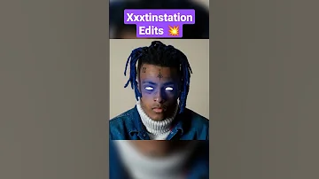 xxx editz