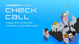Freight Fraud with Tai TMS
