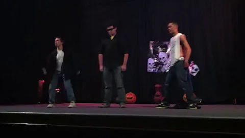 Modesty Is Hottesty (Remastered)