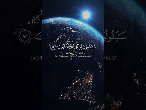 کێ وەک و من ئەمەنەی لەبەرە با ڵایک بکات💞