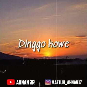 Story Wa Aku Pancen Sayang - Didik budi #shorts