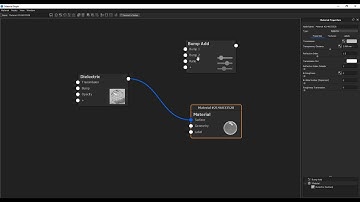 دوره جامع رندرینگ با کی شات Keyshot rendering Part 07