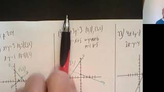 MATH 120 ONLINE SECTION 4.1