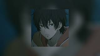 Download Lagu Better than me - Q money (speed up) MP3 Download Lagu Better than me - Q money (speed up) MP3