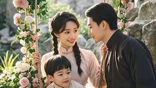 Download Lagu 【FULL】She Died in Surgery—Woke Up in His Bed… in Another Era!#minidrama #romance #cdrama MP3 Download Lagu 【FULL】She Died in Surgery—Woke Up in His Bed… in Another Era!#minidrama #romance #cdrama MP3