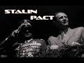 Stalin Pact | Cominform | pre-Warsaw pact armies 1948-1956