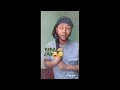 አስቂኝ የ tiktok videos Funny ethiopian tiktok videos