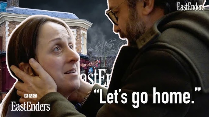 EastEnders: Sonia Fowler Acquitted of Murder Amidst Reiss's Dark Secret | EastEnders  Spoilers - YouTube