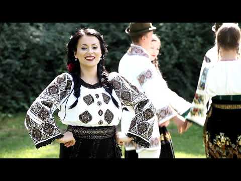 Florentina Moldovan - Bălăceana