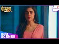 Bekaaboo | Bela Slaps Vijay Hard on His Face, Why? | Colors TV