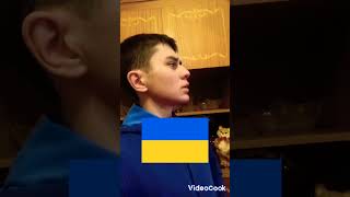Украина VS Россия (СССР)🔥🔥🔥