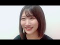 FURUSAWA MANA 2022年09月08日23時03分37秒 古澤 愛 の動画、YouTube動画。