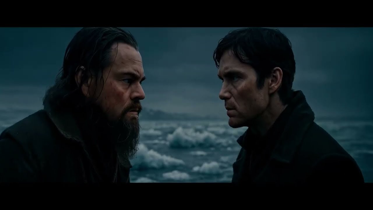 The Revenant 2: Wilderness – A Journey Through Survival and Vengeance