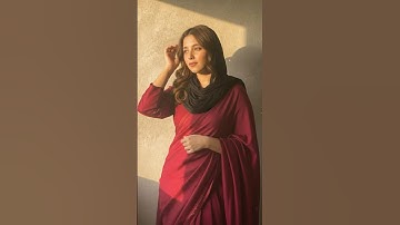 Gemini trend for muslim girls😍#gemini #trendingshorts #retro #aestheticedits #ai @Google