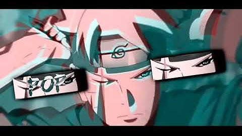 La câlin - Edgy Rotate Remake Xqndros | Free Preset