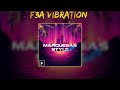 Marquesas style (Higher prod) 2022