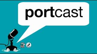 Portcast Ep6 - Brett Chalmers On The Port-Glenelg Rivalry