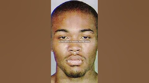 Thumbnail of The real reason 50 Cent dislikes Lil Kim.