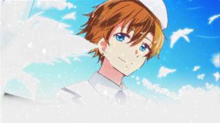 DownloadMou Hitori Janai Yo - Honoka Kosaka (Male ver.) MP3 MP4 Mou Hitori Janai Yo - Honoka Kosaka (Male ver.)